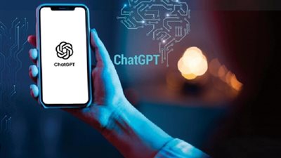 «خلي بالك».. الذكاء الاصطناعي قادر على قراءة أفكارك بنسبة 74%