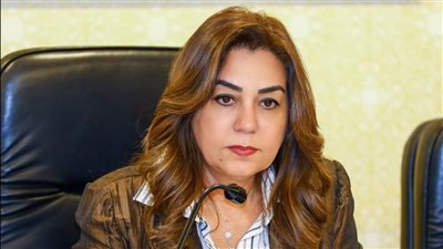 وزيرة التنمية المحلية تعلن انطلاق المرحلة الثانية من الموجة الــ 27 لإزالة التعديات على أملاك الدولة ومخالفات البناء 