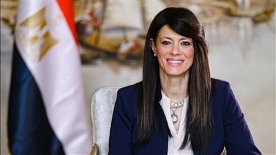 المشاط تستعرض مستهدفات قطاع الزراعة والري بخطة العام المالي 25/2026