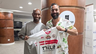 ميدو يعلق على هزيمة الأهلي أمام بيراميدز