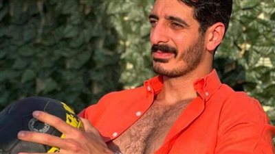 «شاكر مقبوض عليه دلوقتي».. اعترافات البلوجر المثير للجدل: هدفي زيادة الأرباح