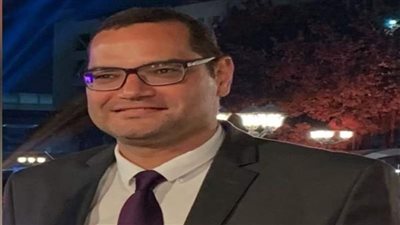 النيابة الإدارية تنظم ندوة حول حماية الاستثمارات بمشاركة الدكتور ياسين الشاذلي