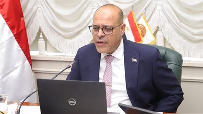 وزير العمل: الخميس المقبل إجازة رسمية مدفوعة الأجر للعاملين بالقطاع الخاص بمناسبة ذكرى المولد النبوي الشريف