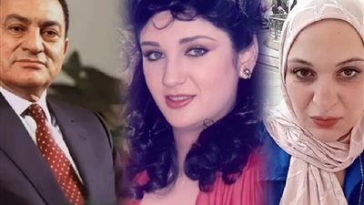 تفاصيل جديدة تحسم الجدل في قضية 