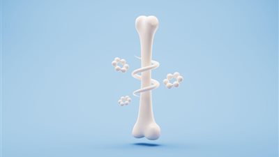 اكتشاف ثوري في علاج الكسور.. دواء لمرضى التصلب اللويحي يسرّع شفاء العظام