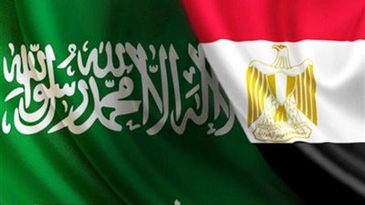 منتخب مصر يسقط السعودية بنتيجة ثقيلة في بطولة عربية