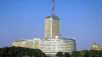 إهمال قاتل يتسبب في وفاة إعلامية مصرية والصحة تتحرك