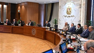 رئيس الوزراء: الحكومة لديها رؤية اقتصادية حتى عام 2030 تمتد لما بعد الاتفاق مع صندوق النقد الدولي