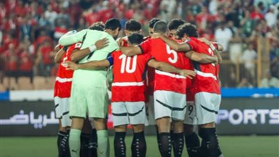 الفوز والتعادل والخسارة.. ماذا تُعني نتيجة مصر أمام بوركينا فاسو؟