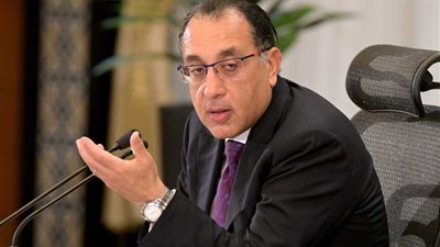 رئيس الوزراء يتفقد غدا عدد من المشروعات بمحافظة القليوبية