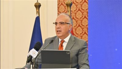 سويلم يشارك في احتفالية 