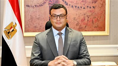 وزير الإسكان : طرح قطع أراضٍ استثمارية بأنشطة متنوعة بـ 20 مدينة جديدة