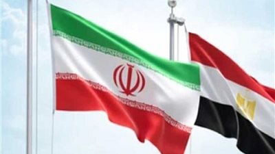 اعتقال أم اختفاء.. مصر تكشف مصير الإيراني أمير الموسوي