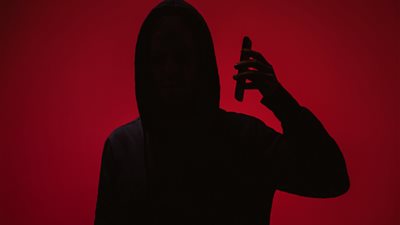 تحذير عاجل لمستخدمي 