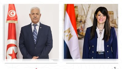 انطلاق الاجتماعات التحضيرية على مستوى الخبراء للدورة الثامنة عشرة من اللجنة العليا المشتركة المصرية التونسية بالقاهرة