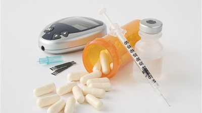 علاج ثوري لمرض السكري قد يلغي الحاجة لحقن الأنسولين