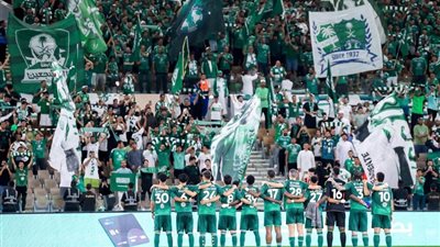 الأهلي السعودي يتراجع عن إعلان تعيين أمير توفيق ويحذف بيانه الرسمي