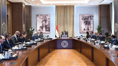 رئيس الوزراء يتابع مستجدات إجراءات تفعيل الربط الإلكتروني بين هيئة التأمين الاجتماعي والمرور