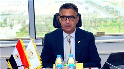 وزير التموين يُجري حركة تنقلات موسعة لمديريات التموين.. تغييرات في 11 محافظة تشمل 14 وظيفة قيادية