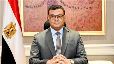 المهندس شريف الشربيني يتابع موقف حجز وحدات الطرح الأخير في عدة مدن على موقع بنك التعمير والإسكان