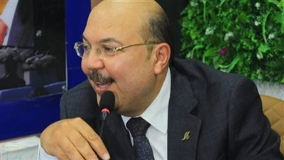 النائب ميشيل الجمل: الهجوم الإسرائيلي على قطر عدوانًا سافرًا ولابد من محاسبتها على جرائمها