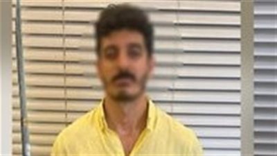 تجديد حبس التيك توكر شاكر محظور 15 يوما على ذمة التحقيقات