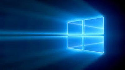 بعد إعلان نهاية الدعم.. خطوات الترقية من ويندوز 10 إلى ويندوز 11