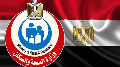 إغلاق 12 مركز إدمان غير مرخص لمخالفتها الشروط الصحية