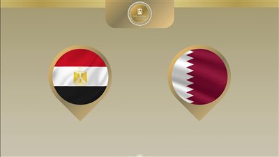 وزير الخارجية يتوجه إلى الدوحة