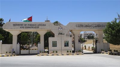 الإفراج عن نائبة 