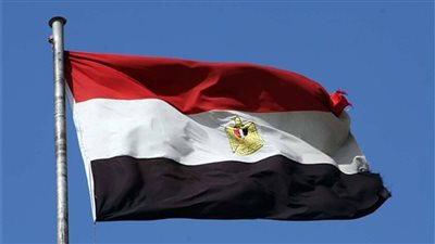 مصر تتقدم 12 مركزا في تصنيف دولي.. ما ترتيبها الجديد عالميا؟