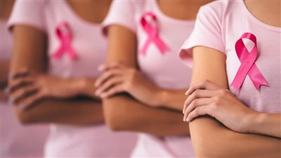 لأول مرة في الشرق الأوسط.. مصر تلجأ للذكاء الاصطناعي لمواجهة مرض خطير