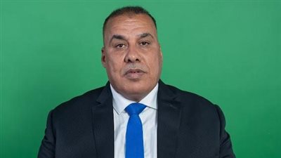 النائب محمد أبو النصر: القمة العربية الإسلامية بقطر محطة مفصلية لتوحيد الموقف العربي 