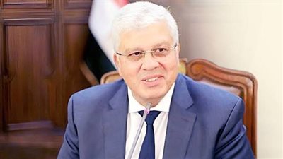 التعليم العالي: غلق باب تسجيل الرغبات في تنسيق الدبلومات الفنية مساء اليوم السبت