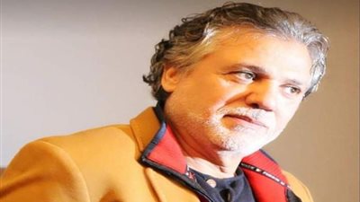 وفاة إبراهيم شقيق ناصر سيف.. والفنان يودعه بكلمات مؤثرة