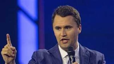 أول تعليق لـ أرملة تشارلى كيرك بعد مقتله