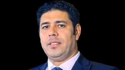 عادل زيدان: التصويت الأممي لإقامة الدولة الفلسطينية انتصار للإرادة الدولية