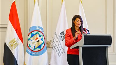  «المشاط»: مؤشرات النمو الاقتصادي في تحسن كمًّا ونوعًا بدعم التصدير والصناعات التحويلية والاستثمار