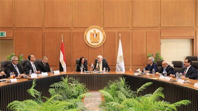 وزيرا التعليم العالي والتضامن الاجتماعي يوقعان بروتوكول تعاون بشأن منحة 