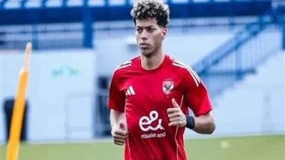 أول تعليق للأهلي بعد نقل نجمه إمام عاشور إلى المستشفى