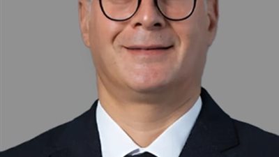 وزير البترول: المتغيرات العالمية المرتبطة بأمن الطاقة وتغير المناخ فرضت ضرورة مُلحة لإعادة تقييم منهجيات إنتاج البترول