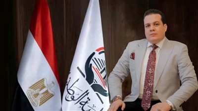 «الجبهة الوطنية»: كلمة السيسي بالقمة العربية الإسلامية تعزز مكانة مصر الإقليمية والدولية