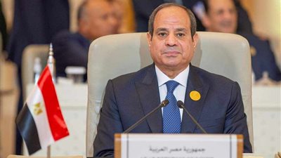 محللون مصريون يشيرون إلى 