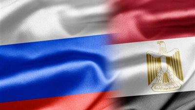مشروعان ضخمان .. مصر وروسيا تُسرّعان التعاون الاستراتيجي