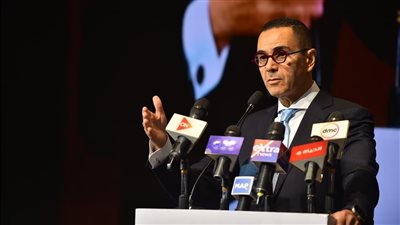 وزير الاستثمار يطلق أعمال الاجتماع الوزاري السابع عشر لوزراء التجارة الأفارقة بالقاهرة بمشاركة واسعة من دول القارة