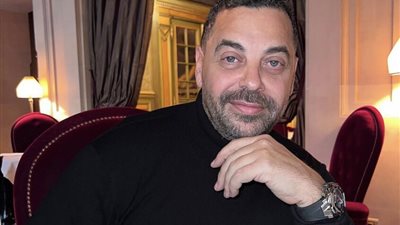 سرقة فيلا مخرج 