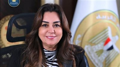 وزيرة التنمية المحلية تتابع استعدادات وجاهزية المحافظات لمواجهة موسم الأمطار والسيول لعام 2025/2026