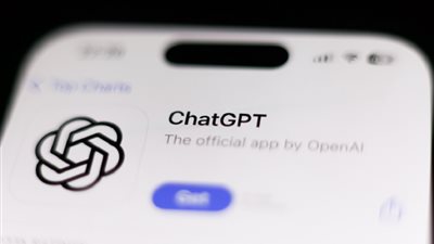لأول مرة.. OpenAI تكشف كيف يستخدم الناس ChatGPT