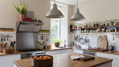 3 أدوات منزلية شائعة قد تضر بالصحة