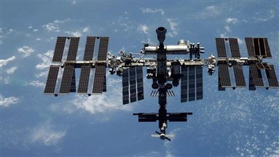 سائح فضائي: هذا أسوأ ما صادفني في رحلتي!